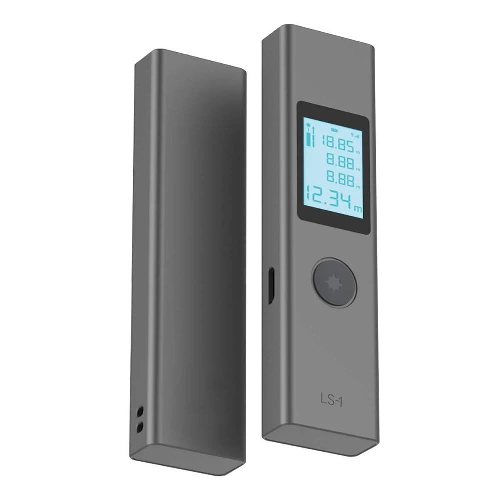 51ddoM4F6sL._SL1200_