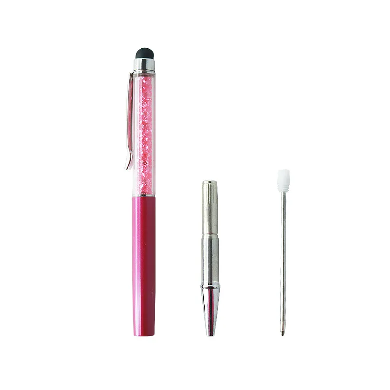 Рисунок 4 - Ручка для сенсорного экрана