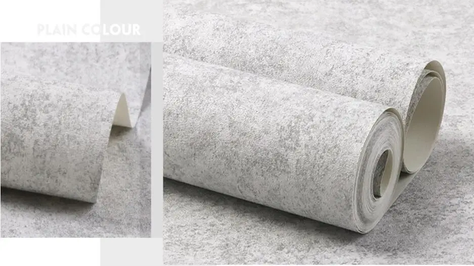 QQ截图20190714145000