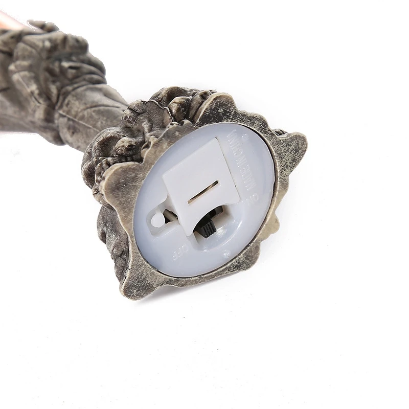 11156886948_1527450744