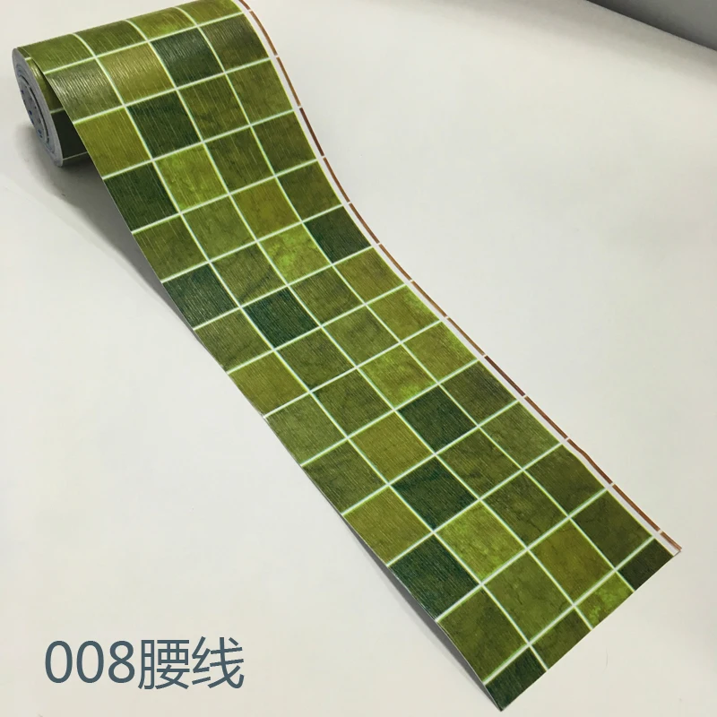 TB2aafDrY1YBuNjSszhXXcUsFXa_!!102873538