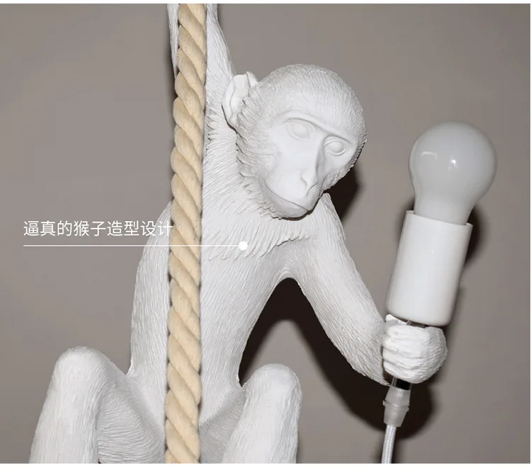 4990466128_1005287928