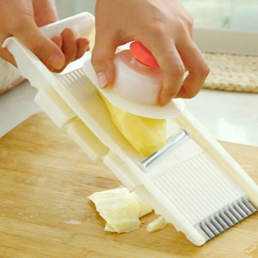 86234099860b57a185dcf2f4d8570aad