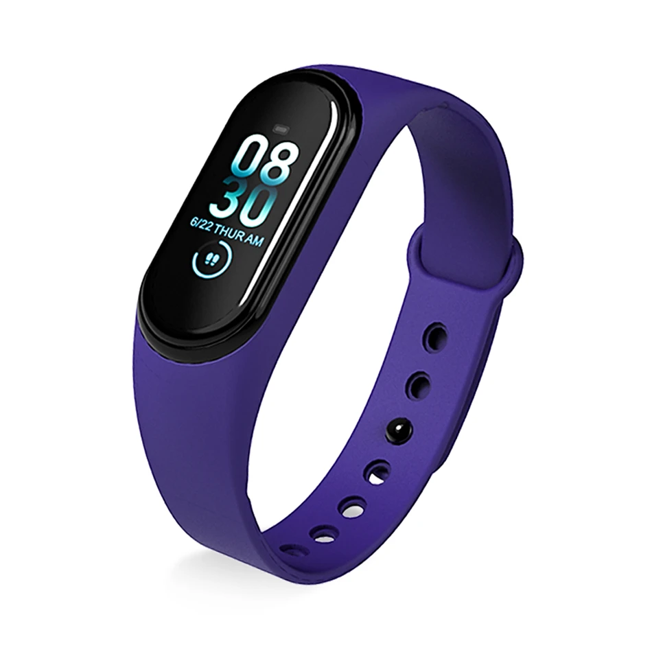 HTB1wjZtaAH0gK0jSZPiq6yvapXaM