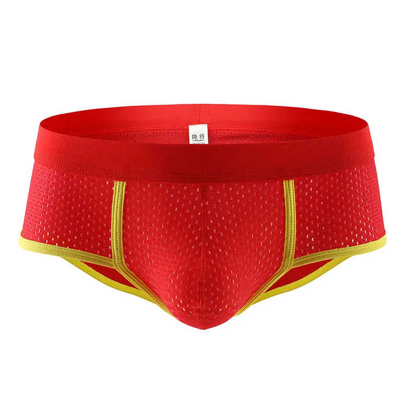 10196656232_1878220745