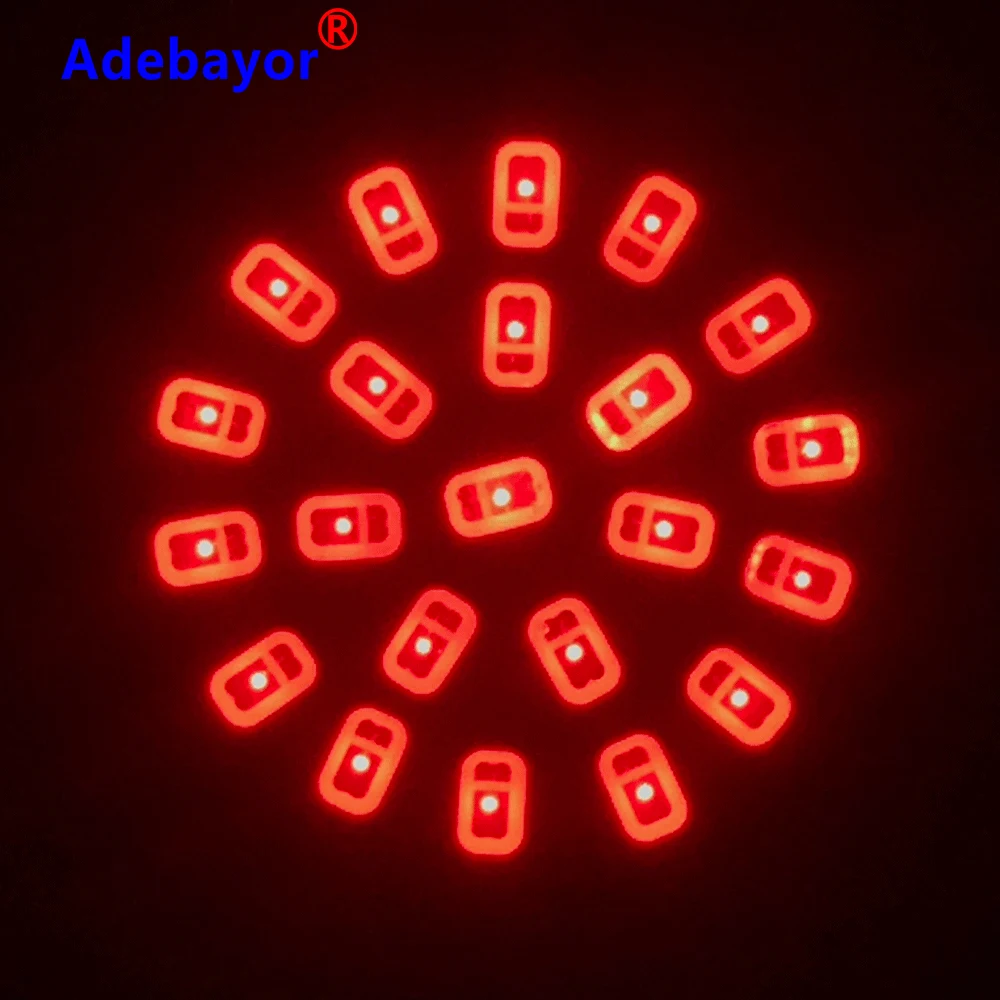 微信图片_201911071513321