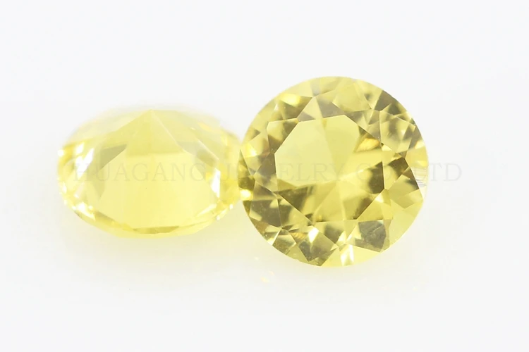 圆形亚历山大03详情图-IMG_8039_