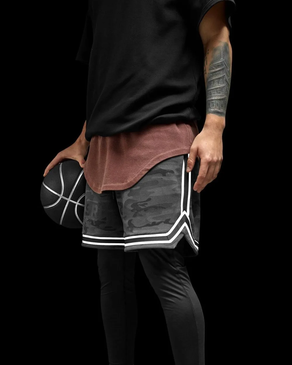 13602488645_447170321