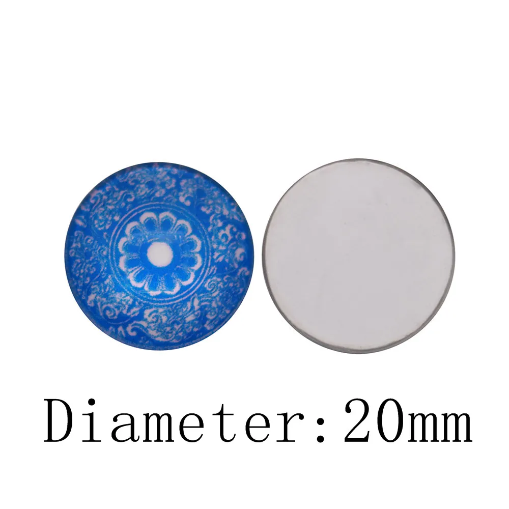 PB-0025