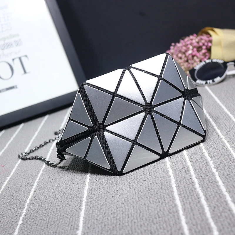 bolsos mujer кошелек клатч сумка через плечо основная Женская сумка маленькая небольшая сумка на ремешке Роскошные кошельки сумки для женщин