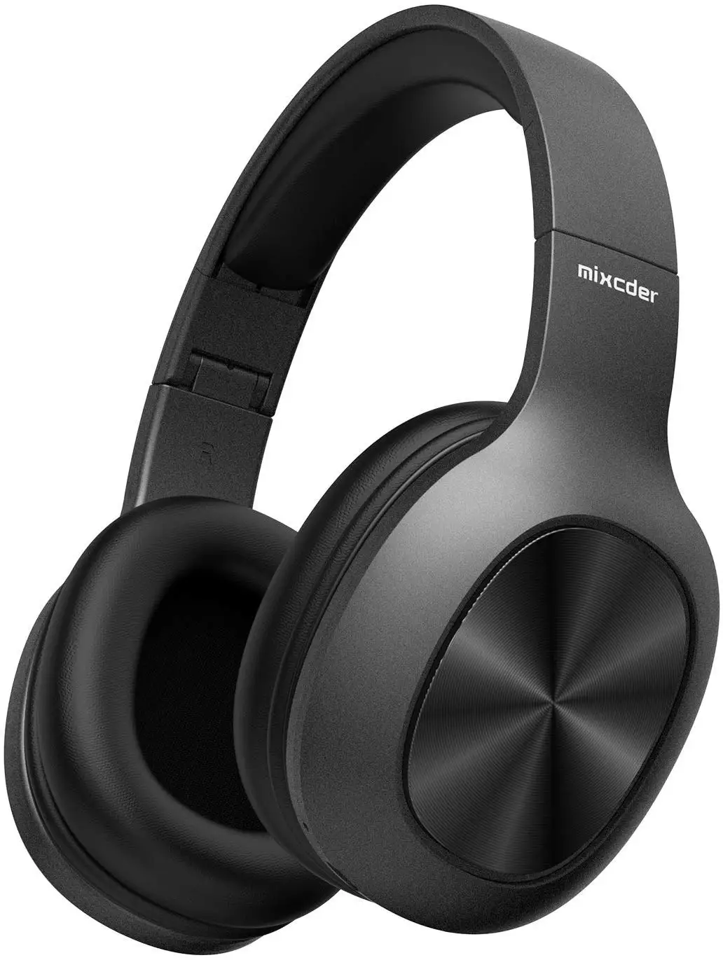 Mixcder HD901 Bluetooth наушники глубокий бас беспроводная гарнитура 5 0 с микрофоном