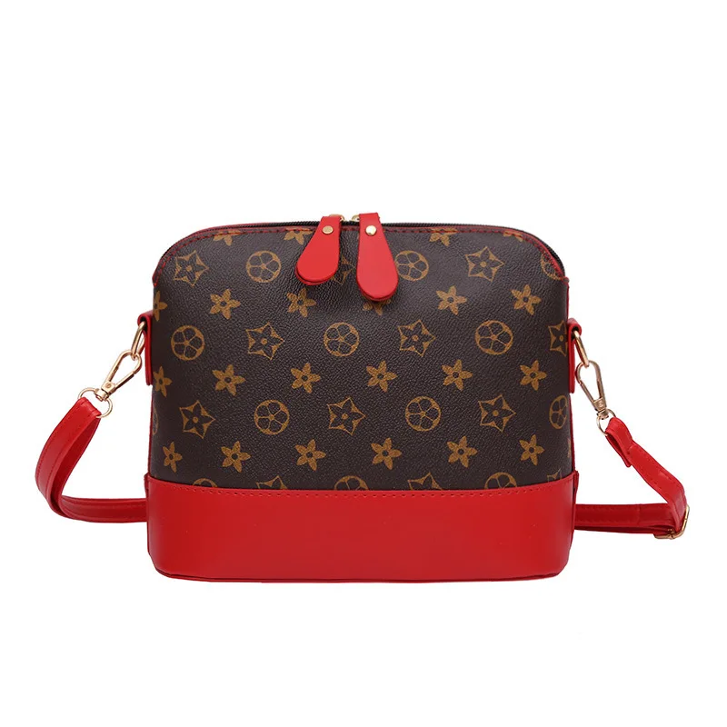 

Bags Bag Women Luxury Handbags Women Bags Designer Casual Shoulder Bag Women Messenger Bag Small Bags Women Shoulder Bag