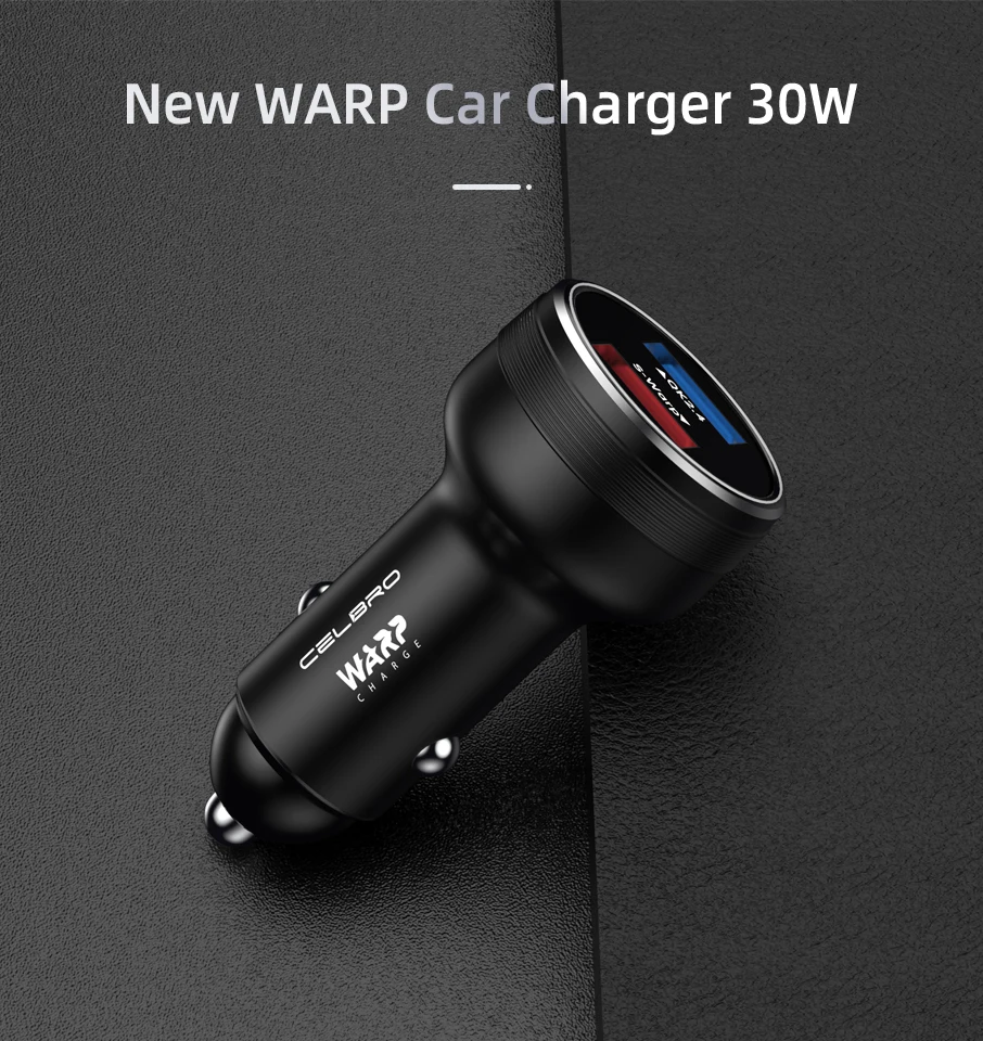 65w charger For OnePlus Dash Charge Car Charger Original for One Plus OnePlus 8 7 Pro Nord N10 5G N100 Warp Charger Carcharger Fast Charging wallcharger