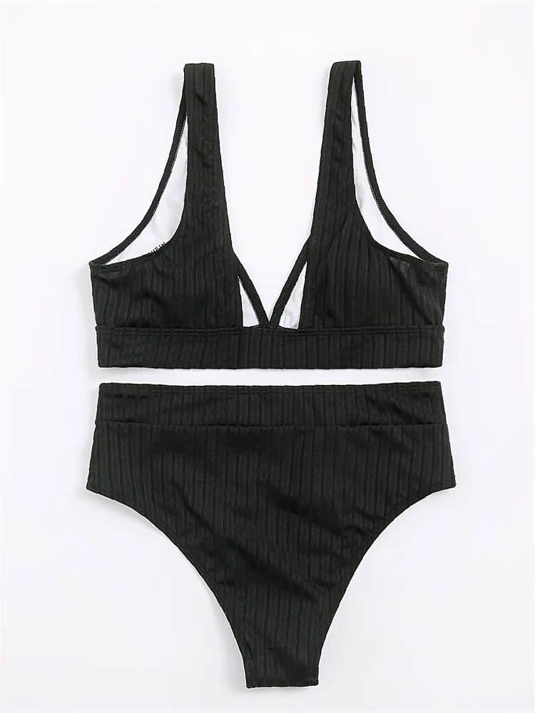 Рисунок 6 - Женский новый купальник