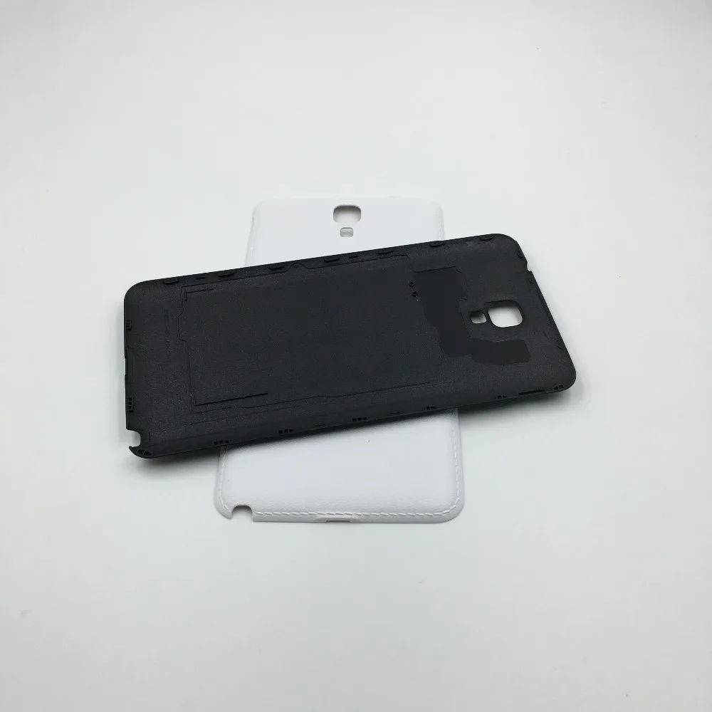 

Чехол-накладка для Samsung N750, N7502, N7505, Galaxy Note 3, Neo Mini