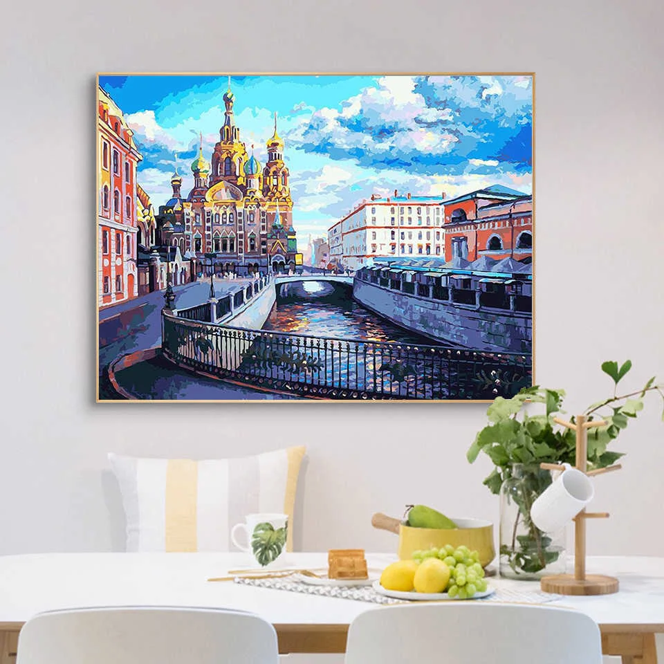 14 (3).jpg_.webp 14 (3).jpg_.webp