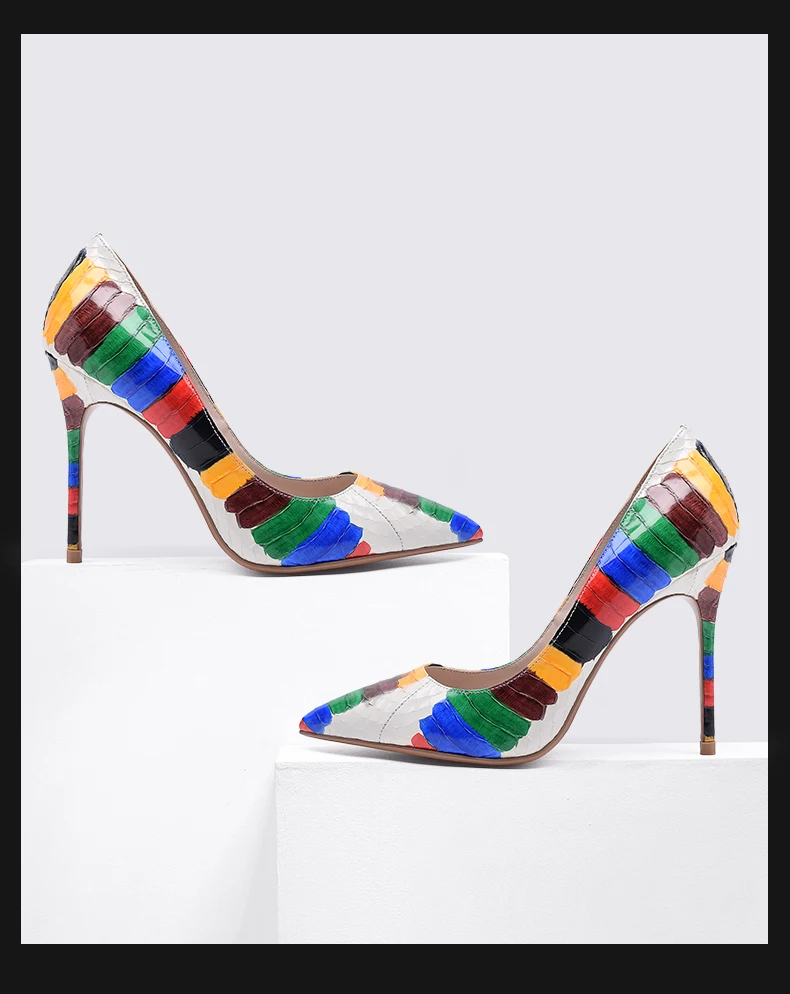 TB27RoOcuuSBuNjy1XcXXcYjFXa_!!122596318