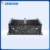 8TH Gen Mini PC Intel Core i5 8250U 7267 4200U Windows10 pro Fanless Industrial Computer i7 7600U 4500U Alloy case Tablet Neptop