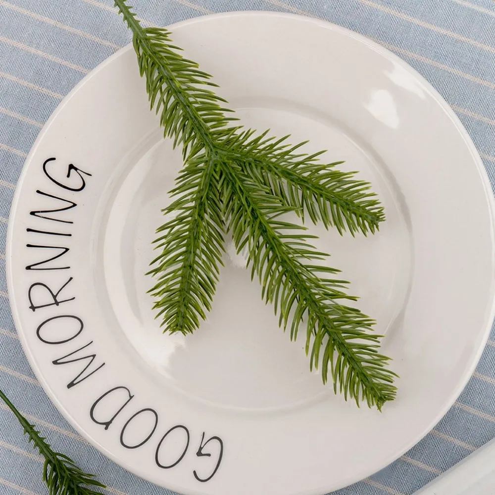 JD2128200-C-20102804-1