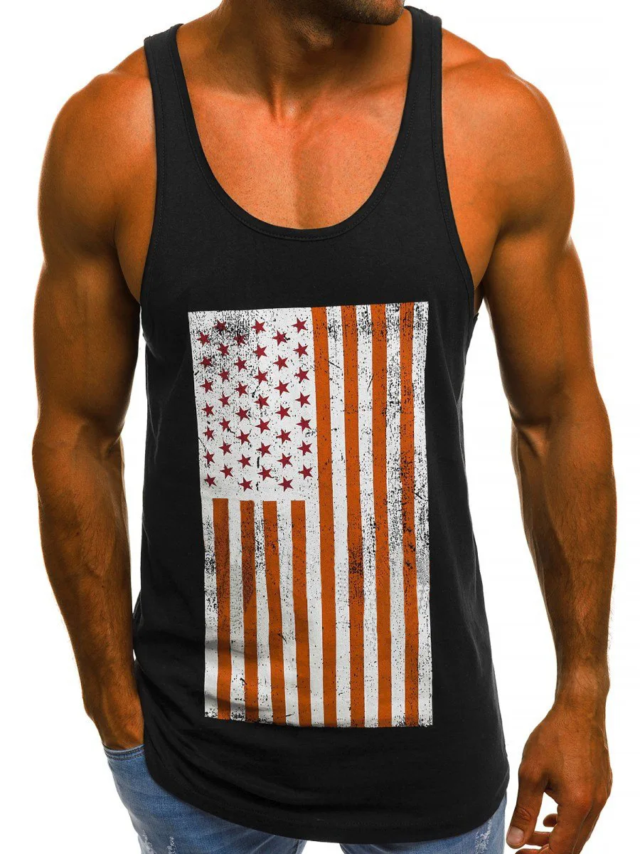 Халико Депортиво пара hombre халэко манга Sin de Verano Ropa de entrenamiento de culturismo camiseta correas chaqueta