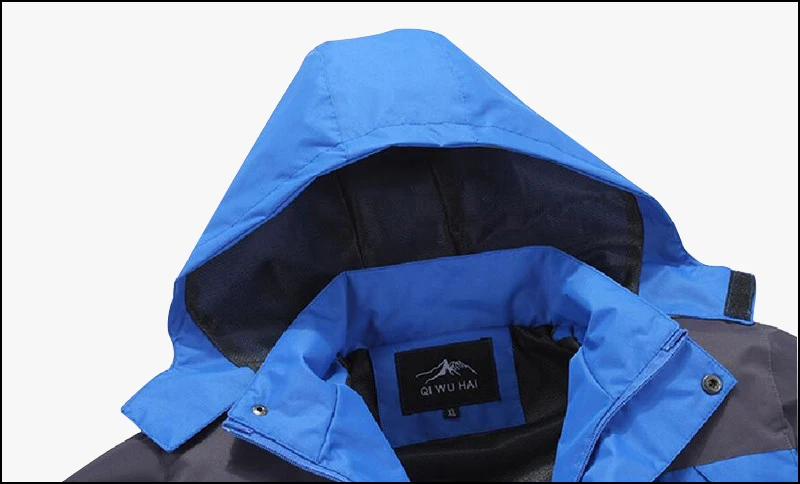 HTB1NnwcfhGYBuNjy0Fnq6x5lpXaH