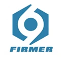 Firmer Store