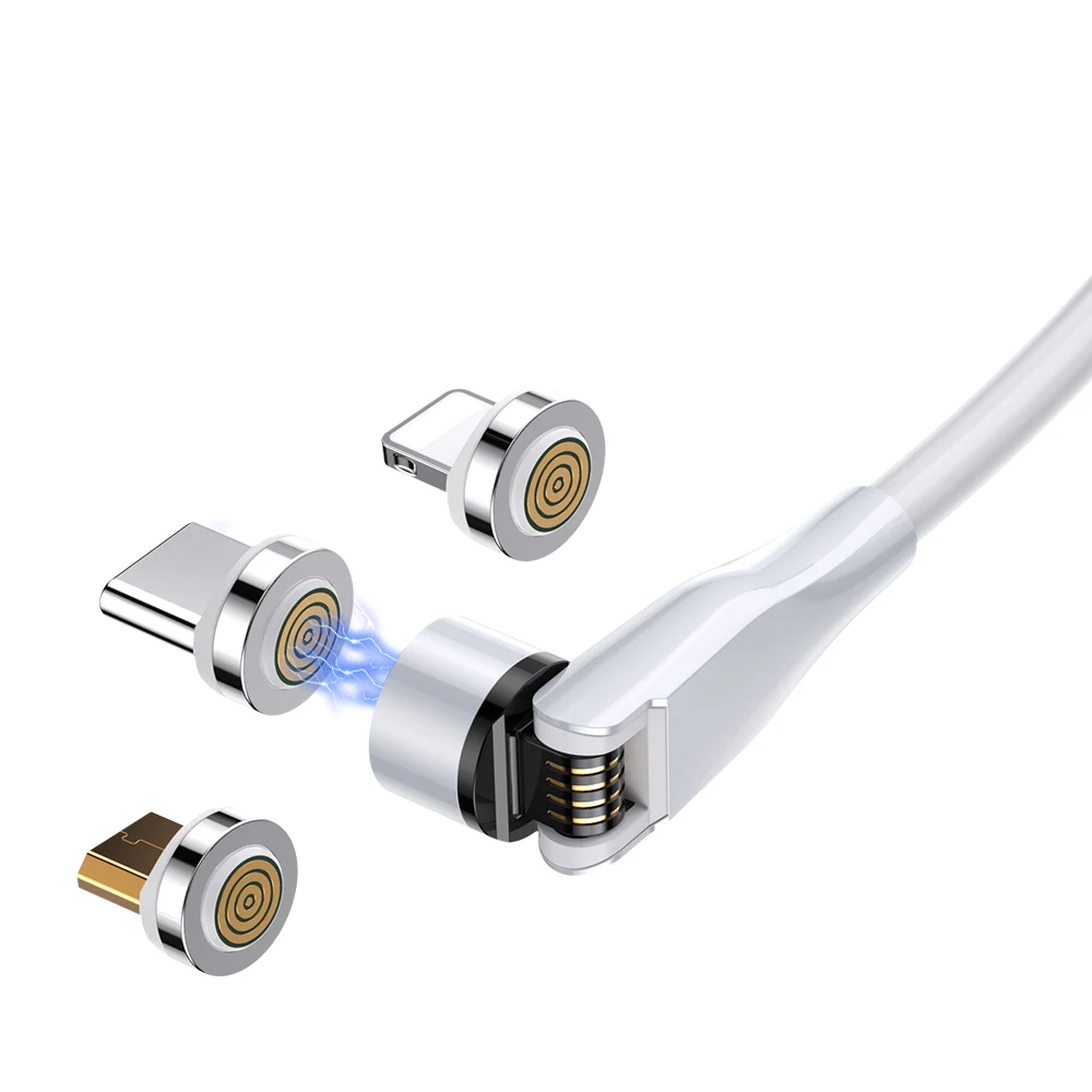 Câble USB pour Samsung Galaxy Buds