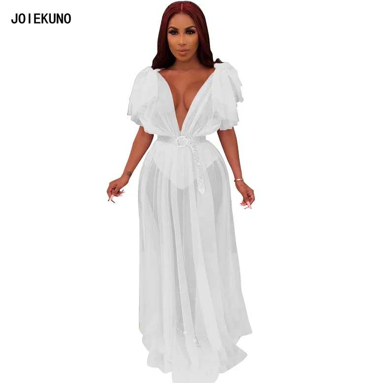 11658119413_588190824