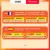 Новые 4шт Уплотнители Дверные Ремни Уплотнители Погодные Полосы для Toyota Land Cruiser 120 Prado 2003-2009 Для Lexus GX470 2003-2009