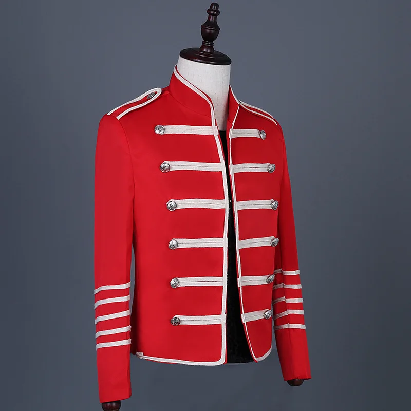 11163894188_593322824