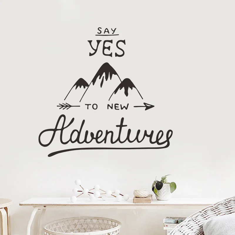 11813609787_1172356561