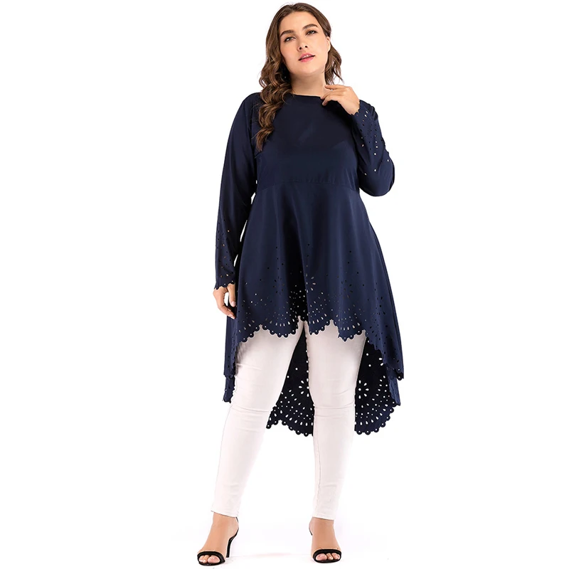 9162284214_587990296