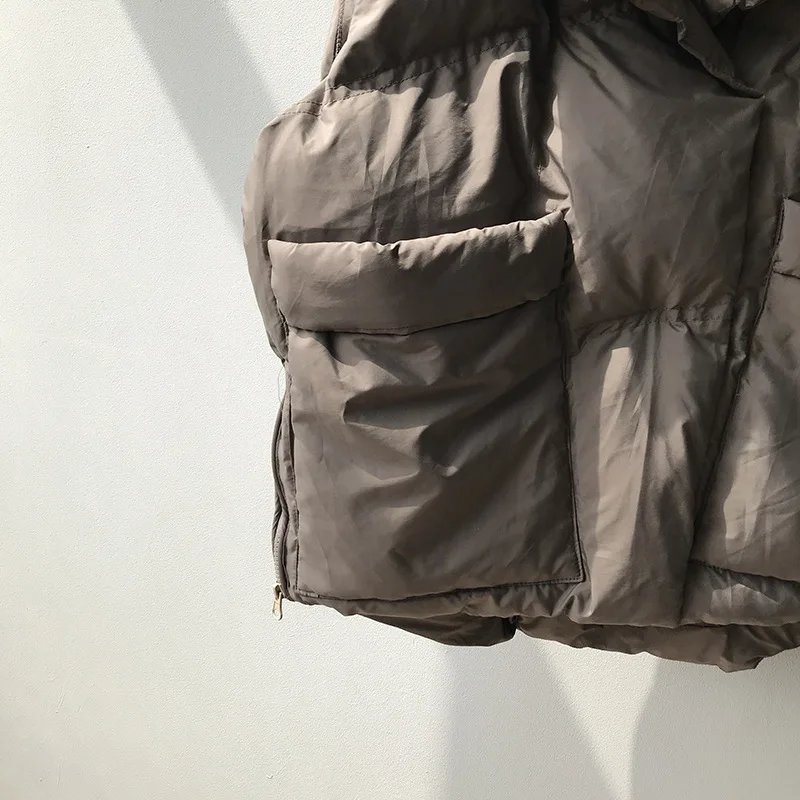 21001459454_1157220614