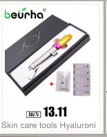 3 в 1 многофункциональная электрическая акупунктурная Магнитная терапия ...