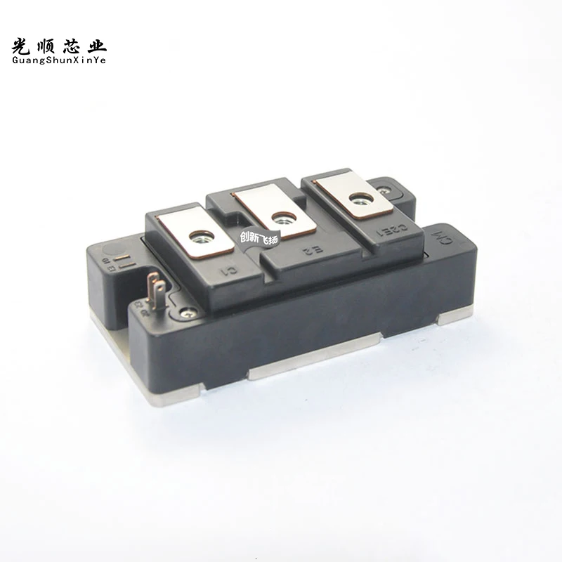 Оригинальные импортные CM150E3U-12H/CM200E3U-12H гарантия качества