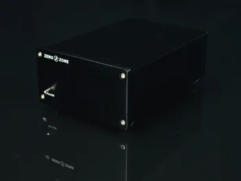 

Linear power supply-LDO-25 5V 9V 12V 15V 18V 19V 24V high performance linear power supply (no screen version) Custom voltage