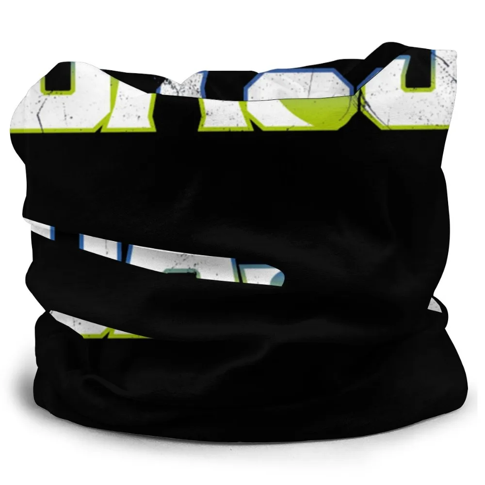 164185774-White-One Size-4