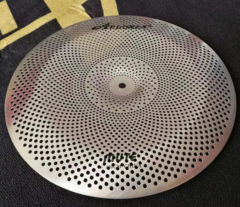 MT 便宜的中国镲_副本