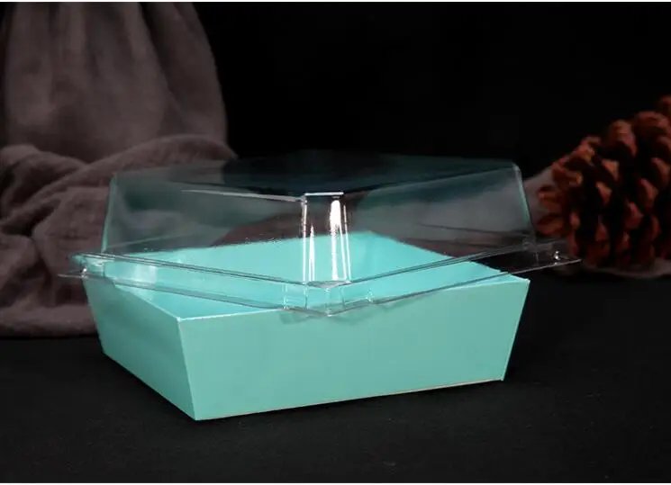 QQ截图20190808211545