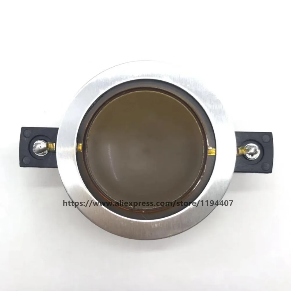 H8db48750eef44d43b5bc5f155003c71