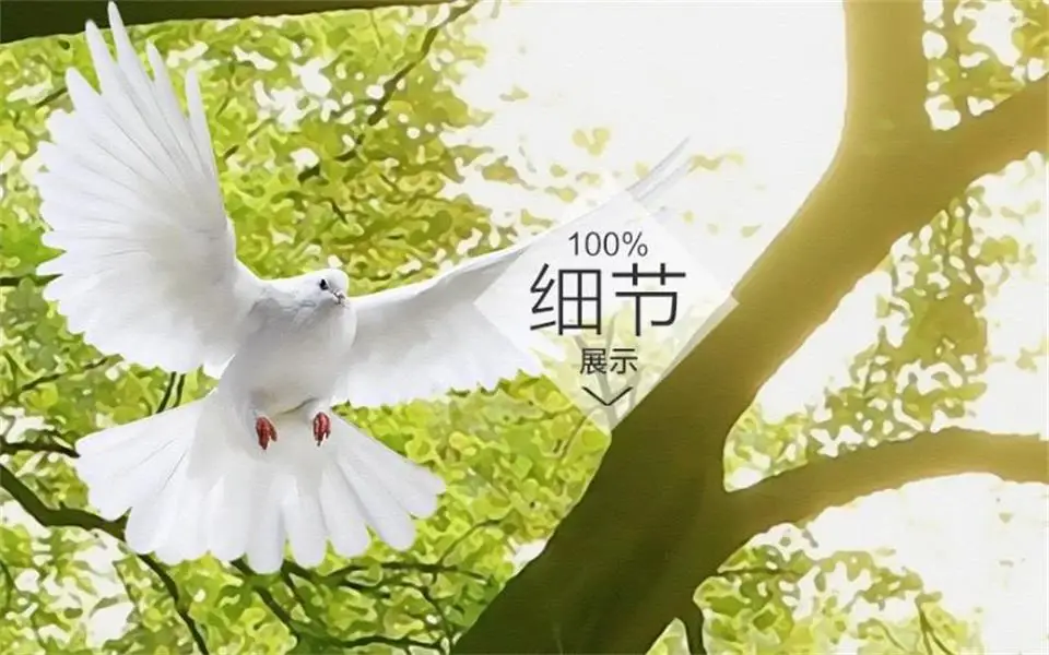 360截图20200423201326219