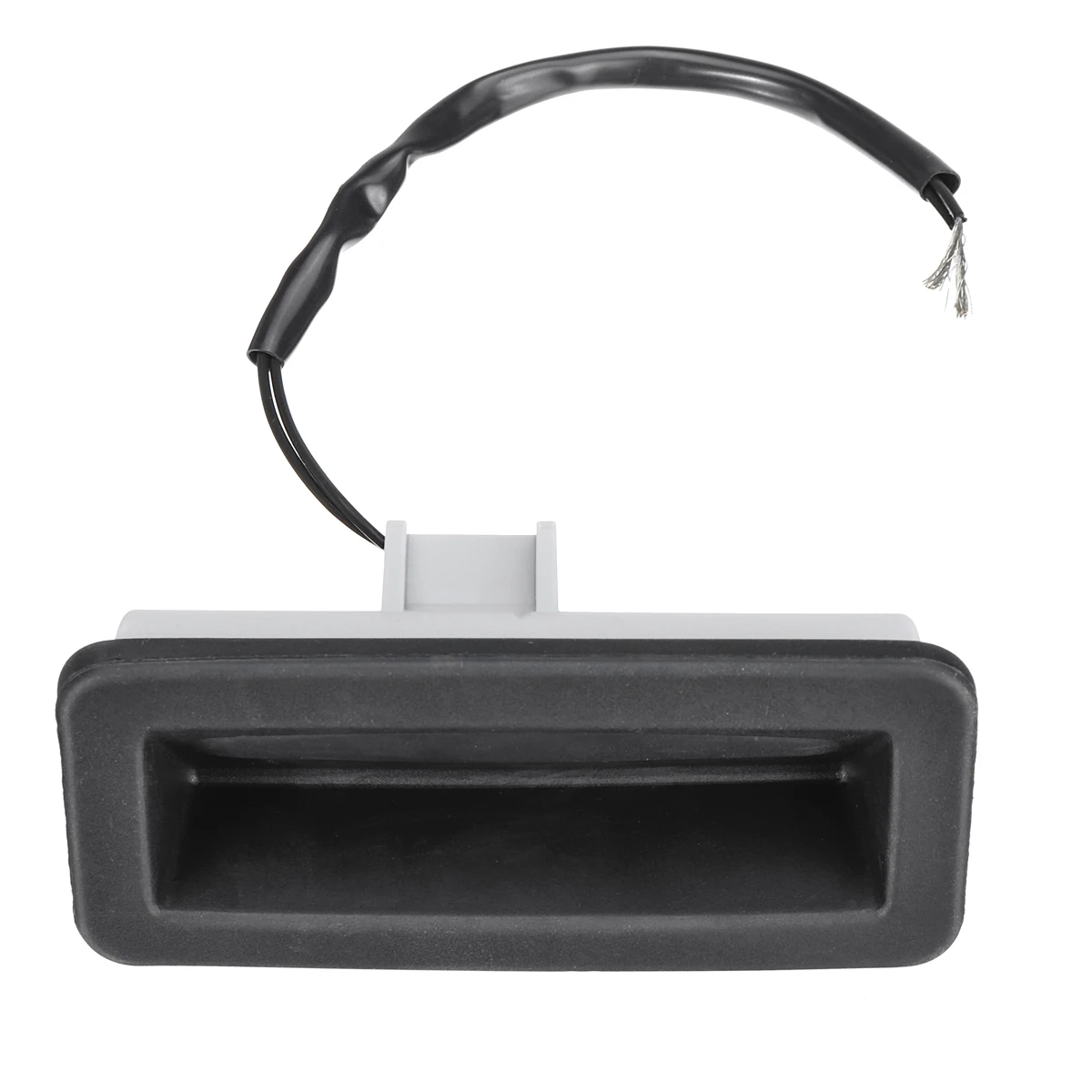 Car Tailgate Boot Trunk Release Handle Switch Repair For Land Rover