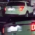 iJDM Canbus LED Number License Plate Light Лампа Для Ford Focus 5D Fiesta Mondeo MK4 C-Max MK2 S-Max Kuga Galaxy 6000k White 12V