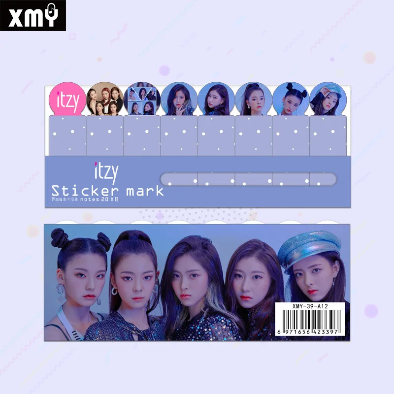 39-A12-ITZY