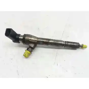 

8200380253 RENAULT SCENIC II Injector