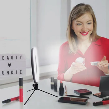 

Decorative Flower Stand Plant Climbing Frame Steel Wedding Arch Garden Backdrop Arch For Marriage Birthday Wedding Party Decor