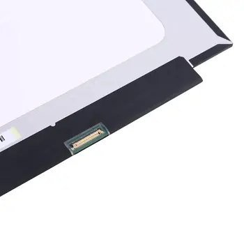 

NT156WHM-N44 V8.0 P/N 5D10P53898 1366X768 Resolution LCD Screen 15.6\" Panel K1AB