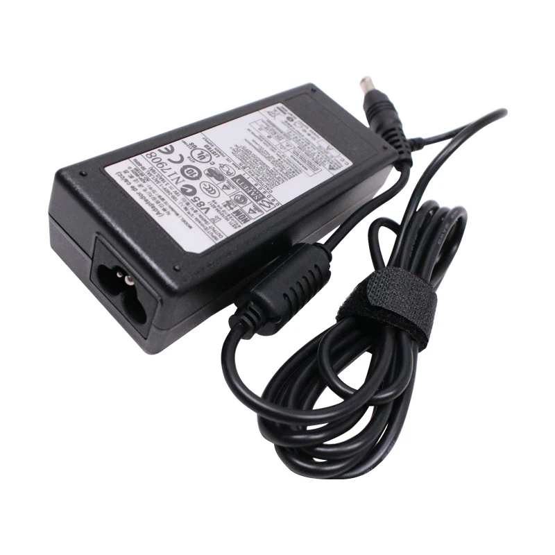 new 19V 4.74A 90W SADP-90FH B A10-090P1A Power Adapter Charger for SAMSUNG R700 R510 R530 R540 R580 R610 AD-9019S NT550P5C | Компьютеры и