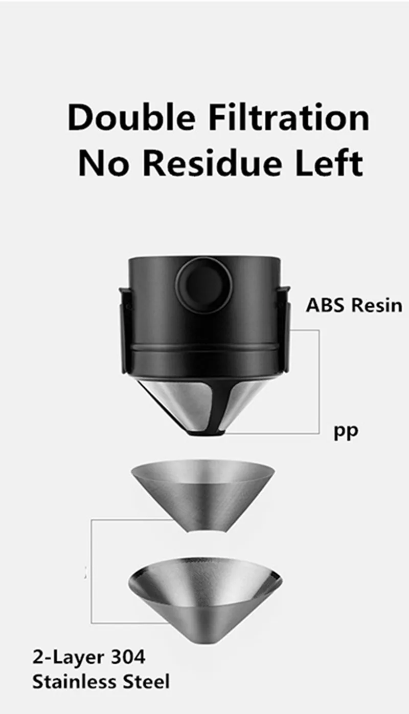 O1CN01zXMZjR1rBdoeZWonj_!!1862055593