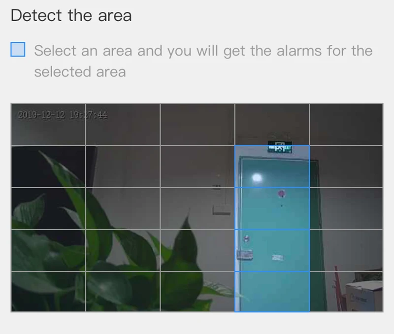 H90a06e3fe4fe4d3fbcfd74461d3c40f6A